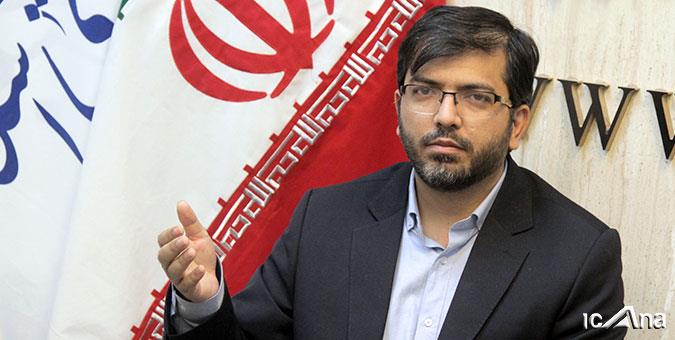 موافقت با اختصاص 4 درصد از بودجه عمومی به قوه قضائیه/  افزودن 10 همت به اعتبارات دستگاه قضا برای تامین غذا و پوشاک زندانیان